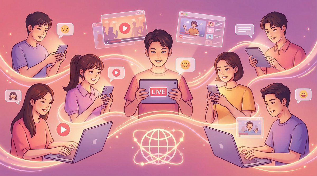 麻豆传媒视频社区